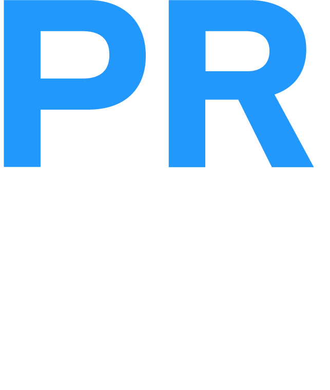 PR Council